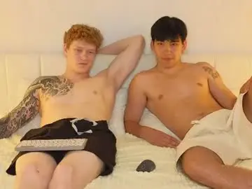 Chaturbate Free Porn Cam of chem1ko