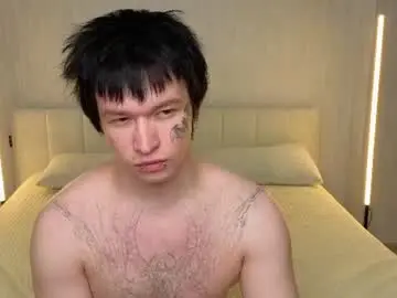 Chaturbate Best Webcam of chem1ko