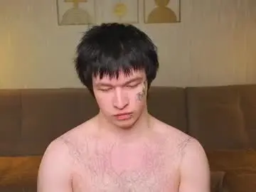 Chaturbate Live Porn of chem1ko