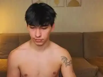 Chaturbate Free Porn Cam of chem1ko
