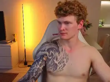 Chaturbate Best live sex cam show of chem1ko