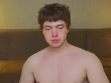 Chaturbate Sex Cam of chem1ko