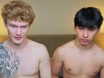 Chaturbate Adult Webcam of chem1ko