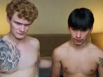 Chaturbate Watch Live Sex Cams of chem1ko