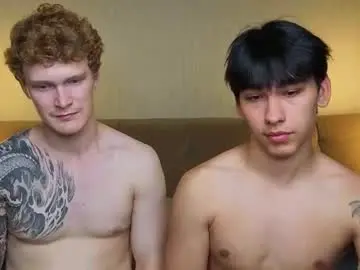 Chaturbate Best Webcam of chem1ko