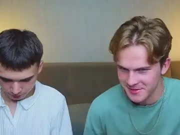 Chaturbate Live Porn of chem1ko