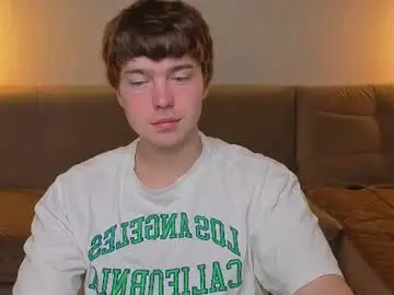 Chaturbate Private Sex Chat of chem1ko