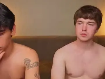 Chaturbate Best live sex cam show of chem1ko