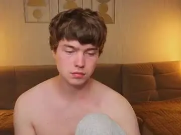 Chaturbate Live Sex Cam of chem1ko