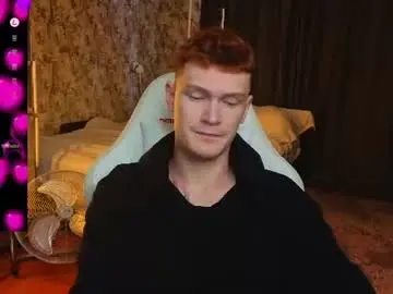 Chaturbate Watch Live Sex Cams of chem1ko
