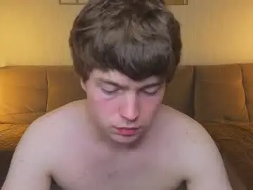 Chaturbate Free Live Porn of chem1ko