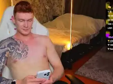 Chaturbate Best live sex cam show of chem1ko