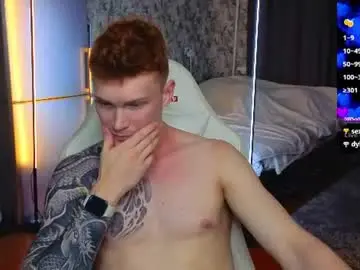 Chaturbate Best live sex cam show of chem1ko