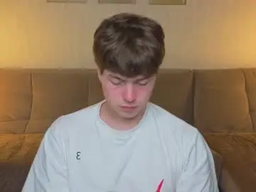 Chaturbate Live Sex of chem1ko