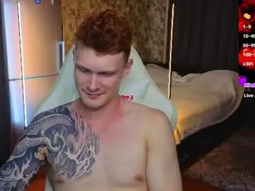 Chaturbate Private Sex Chat of chem1ko