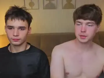 Chaturbate Live Porn of chem1ko