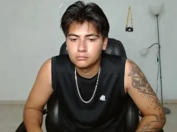 Chaturbate Live Sex of davidbless