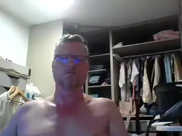 Chaturbate Best Webcam of dirkkie1975