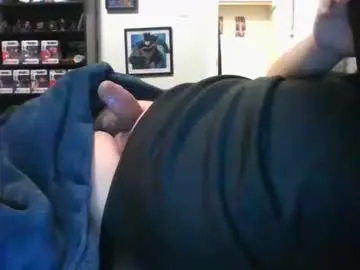 Chaturbate Live Sex of dk51