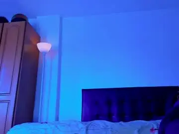 Chaturbate Free Porn Cam of eiden_allenx1