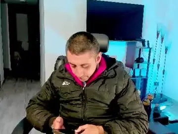 Chaturbate Free Live Porn of johnny_seens1