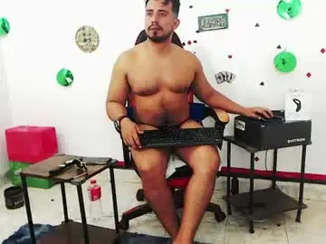 Chaturbate Best live sex cam show of kalethbigdick88