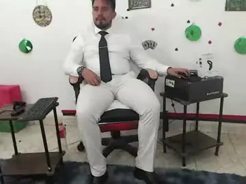 Chaturbate Private Sex Chat of kalethbigdick88