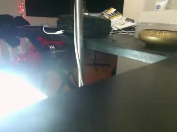 Chaturbate Live Porn of mrrogu3
