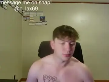 Chaturbate Adult Webcams of sexylax69