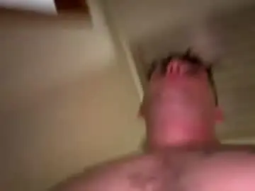 Chaturbate Nude Webcam of sexylax69
