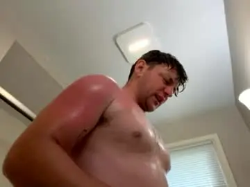 Chaturbate Best Webcam of sexylax69