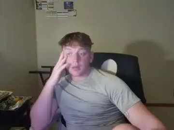 Chaturbate Adult Webcam of sexylax69