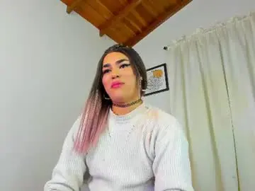 Chaturbate Adult Video Chat of blazeestevezz