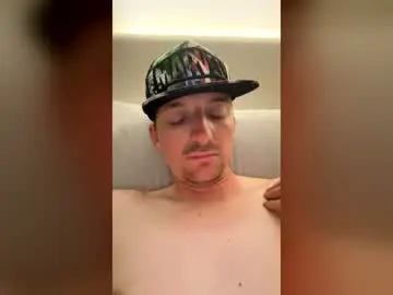 Chaturbate Live Sex of coco112603