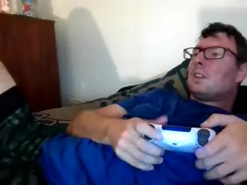 Chaturbate Adult Video Chat of damianlions