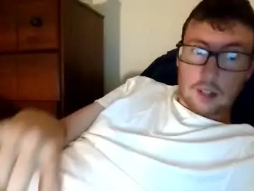 Chaturbate Watch Live Sex Cams of damianlions