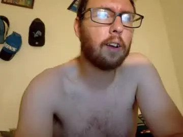 Chaturbate Sex Chat of damianlions