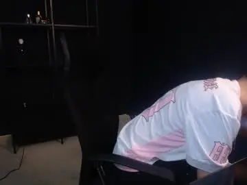 Chaturbate Live Porn of felixstark
