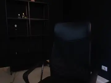 Chaturbate Private Sex Chat of felixstark