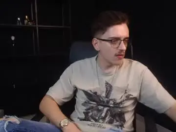 Chaturbate Best live sex cam show of felixstark