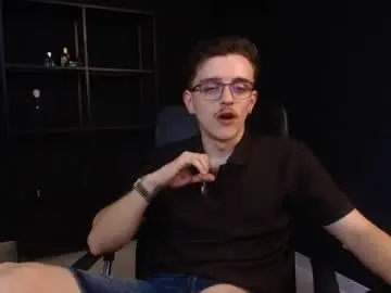 Chaturbate Best Webcam of felixstark