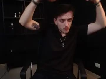 Chaturbate Best live sex cam show of felixstark