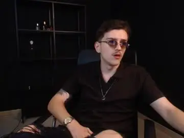 Chaturbate Live Porn of felixstark