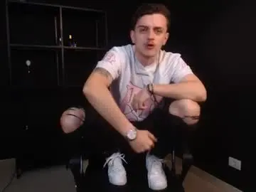 Chaturbate Best Webcam of felixstark