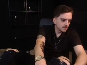 Chaturbate Free Porn Cam of felixstark