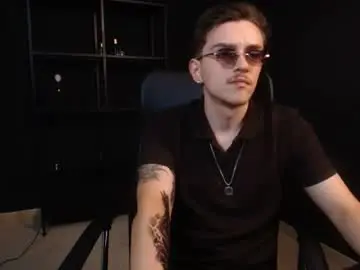 Chaturbate Adult Webcams of felixstark