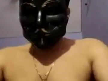 Chaturbate Sex Chat of indian_stud1