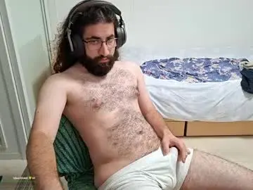 Chaturbate Sex Cam of jules624983