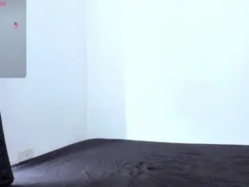 Chaturbate Free Live Porn of liammendoza98