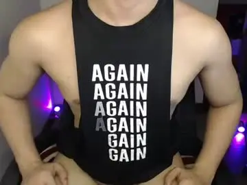 Chaturbate Free Live Porn of lord_of_cum69